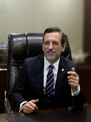 08 İbrahim Burkay.jpg